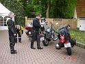 mc tur belgien-touring camp 013